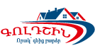 Client 1