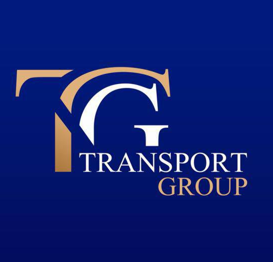 Front-end specialist