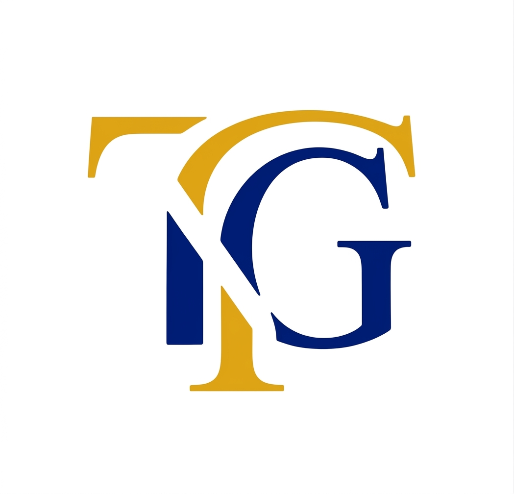 Transport Group LLC